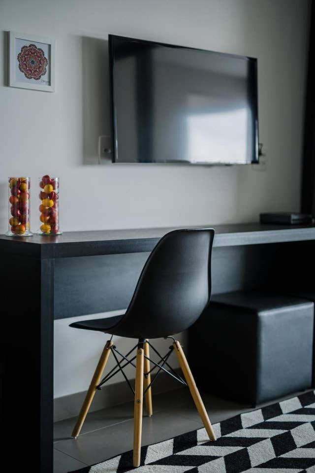 Bhomy Brooklin Próximo Metrô Campo Belo Vn1403 Apartamento *